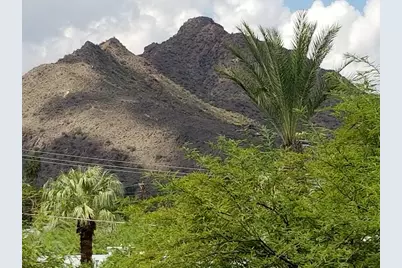 7117 E Rancho Vista Drive #Unit 3003, Scottsdale, AZ 85251 - Photo 1