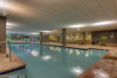 7117 E Rancho Vista Drive #Unit 3003, Scottsdale, AZ 85251 - Photo 12