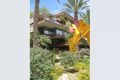 7117 E Rancho Vista Drive #Unit 3003, Scottsdale, AZ 85251 - Photo 16