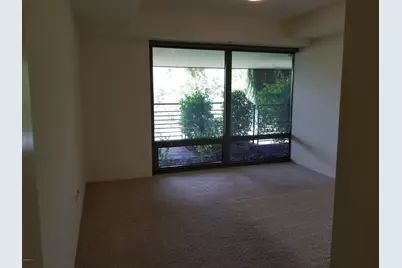 7117 E Rancho Vista Drive #Unit 3003, Scottsdale, AZ 85251 - Photo 4