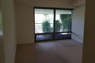 7117 E Rancho Vista Dr, Scottsdale, AZ 85251 - Photo 4