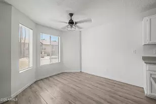 5236 W Peoria Ave, Glendale, AZ 85302 - Photo 10