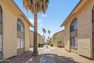 5236 W Peoria Ave, Glendale, AZ 85302 - Photo 2