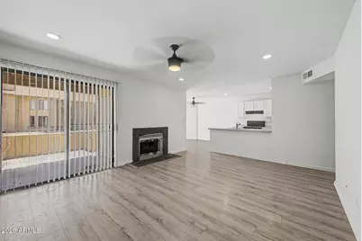 5236 W Peoria Avenue #127, Glendale, AZ 85302 - Photo 1