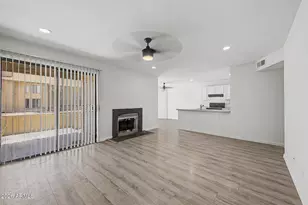 5236 W Peoria Ave, Glendale, AZ 85302 - Photo 1