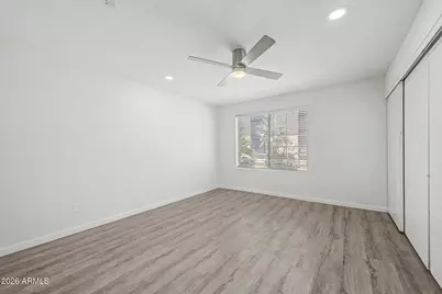 5236 W Peoria Avenue #127, Glendale, AZ 85302 - Photo 14