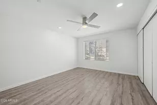 5236 W Peoria Ave, Glendale, AZ 85302 - Photo 14