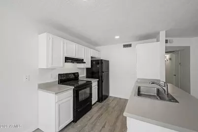 5236 W Peoria Avenue #127, Glendale, AZ 85302 - Photo 12