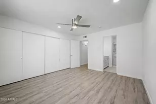 5236 W Peoria Ave, Glendale, AZ 85302 - Photo 16