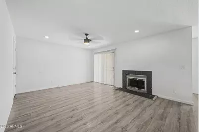 5236 W Peoria Avenue #127, Glendale, AZ 85302 - Photo 6