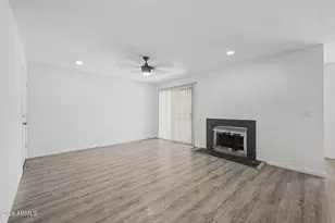 5236 W Peoria Ave, Glendale, AZ 85302 - Photo 6