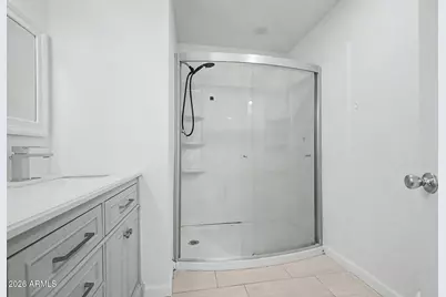 5236 W Peoria Avenue #127, Glendale, AZ 85302 - Photo 18