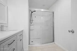 5236 W Peoria Ave, Glendale, AZ 85302 - Photo 18