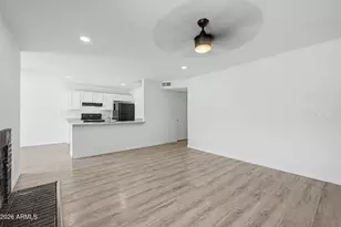 5236 W Peoria Ave, Glendale, AZ 85302 - Photo 8
