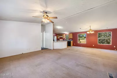 6589 White Mountain, Show Low, AZ 85901 - Photo 10
