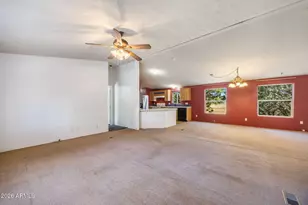 6589 White Mtn, Show Low, AZ 85901 - Photo 10
