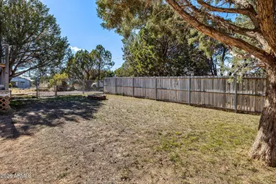 6589 State Route 260 --, Show Low, AZ 85901 - Photo 6