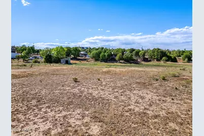 6589 White Mountain, Show Low, AZ 85901 - Photo 30