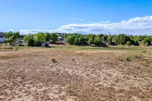6589 White Mtn, Show Low, AZ 85901 - Photo 30