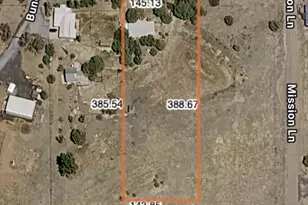 6589 White Mtn, Show Low, AZ 85901 - Photo 6