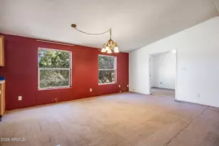 6589 White Mtn, Show Low, AZ 85901 - Photo 12