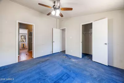6589 White Mountain, Show Low, AZ 85901 - Photo 18