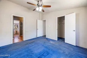 6589 White Mtn, Show Low, AZ 85901 - Photo 18