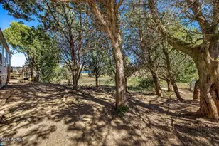 6589 White Mtn, Show Low, AZ 85901 - Photo 28