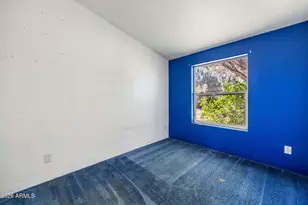 6589 White Mtn, Show Low, AZ 85901 - Photo 22