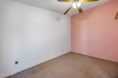 6589 White Mountain, Show Low, AZ 85901 - Photo 24