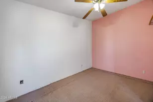 6589 White Mtn, Show Low, AZ 85901 - Photo 24