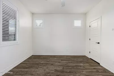 25713 S 226th Place, Queen Creek, AZ 85142 - Photo 26