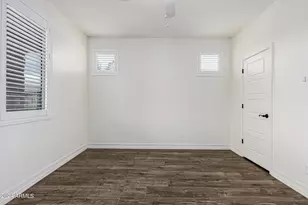 25713 S 226th Pl, Queen Creek, AZ 85142 - Photo 26