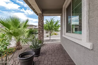 25713 S 226th Place, Queen Creek, AZ 85142 - Photo 8
