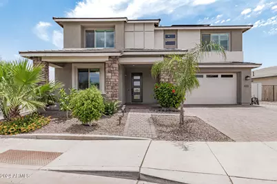 25713 S 226th Place, Queen Creek, AZ 85142 - Photo 2