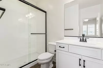 25713 S 226th Place, Queen Creek, AZ 85142 - Photo 28