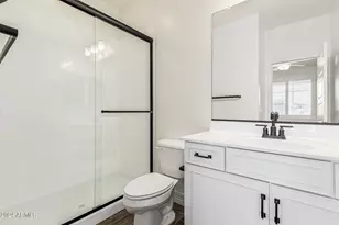 25713 S 226th Pl, Queen Creek, AZ 85142 - Photo 28