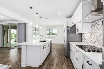 25713 S 226th Place, Queen Creek, AZ 85142 - Photo 20