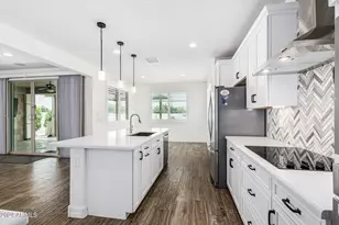 25713 S 226th Pl, Queen Creek, AZ 85142 - Photo 20