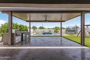 25713 S 226th Pl, Queen Creek, AZ 85142 - Photo 56