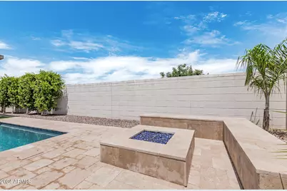 25713 S 226th Place, Queen Creek, AZ 85142 - Photo 66