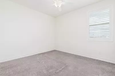 25713 S 226th Place, Queen Creek, AZ 85142 - Photo 44