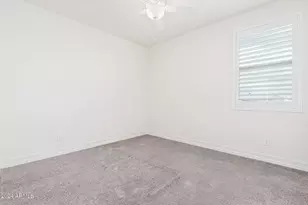 25713 S 226th Pl, Queen Creek, AZ 85142 - Photo 44