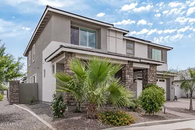 25713 S 226th Place, Queen Creek, AZ 85142 - Photo 6