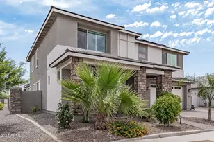 25713 S 226th Pl, Queen Creek, AZ 85142 - Photo 6