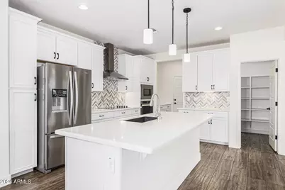 25713 S 226th Place, Queen Creek, AZ 85142 - Photo 18