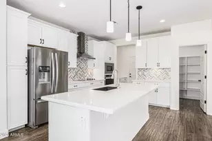 25713 S 226th Pl, Queen Creek, AZ 85142 - Photo 18