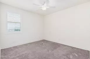 25713 S 226th Pl, Queen Creek, AZ 85142 - Photo 46