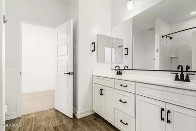 25713 S 226th Place, Queen Creek, AZ 85142 - Photo 50