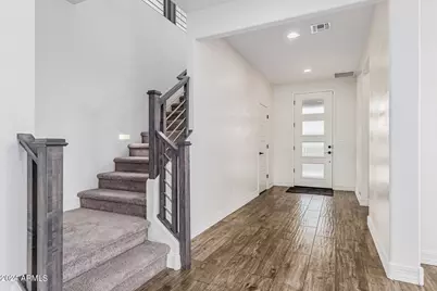 25713 S 226th Place, Queen Creek, AZ 85142 - Photo 10